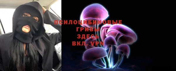 гидропоника Армянск