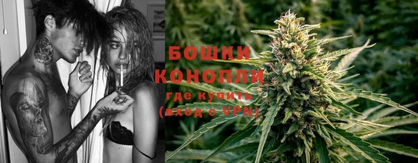 спиды Аркадак