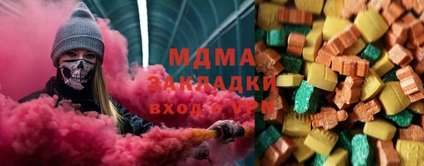 гидропоника Армянск