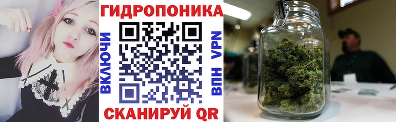 Конопля планчик  Купить  Новая Ляля 
